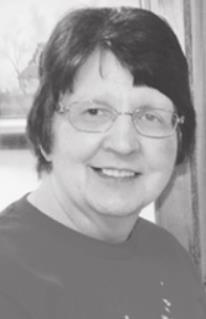 Postal clerk reported missing