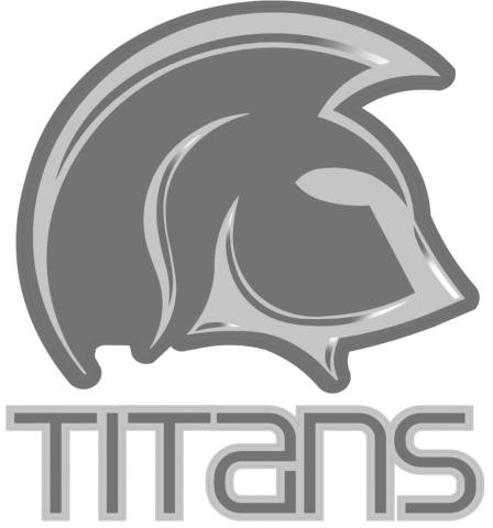TITAN OF THE WEEK