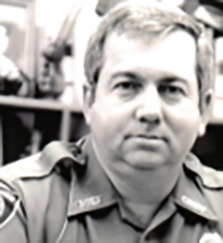 Patrick Collins, 75, Galena