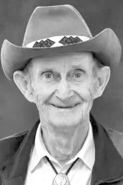 Steve Daniels
