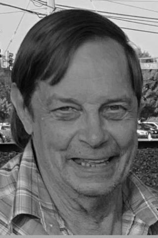Sidney W. Lang, 69, Columbus