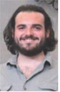 Former LEO receives 18 years in prison