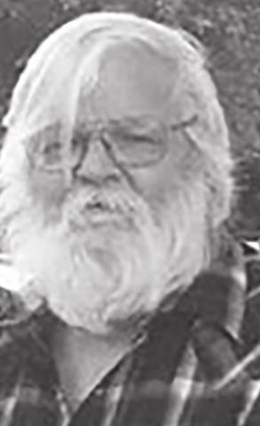 Jessie Hayes, 71 Baxter Springs