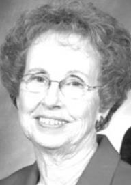 Reasons to write your own obituary