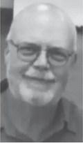 David McKinney