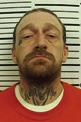 Man sentenced to seven years for 2019 burglary