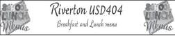 Riverton USD404