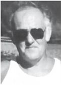Michael Bankson