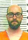 Sex offender gets 50 year sentence