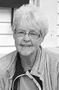 Mary J. Stotts, Joplin, Mo., 78