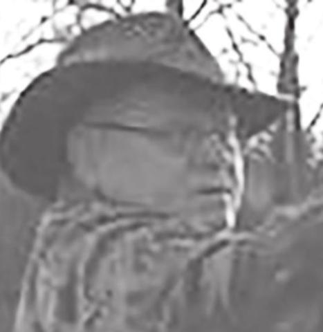 Barry Collier, 74, Columbus
