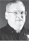 Jeffrey Brooks, 61, Asbury, Mo.