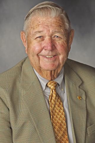 Larry Warren Hiatt