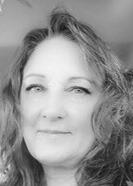 Christina L. Hall, 62, Oswego