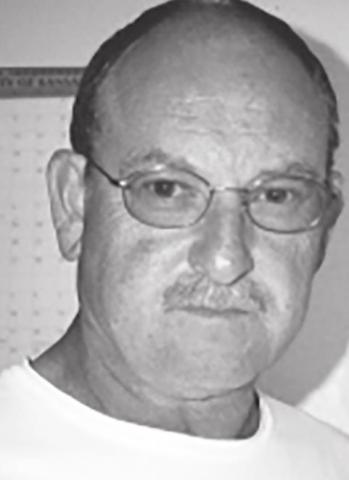 Steve Phipps, 69, Galena