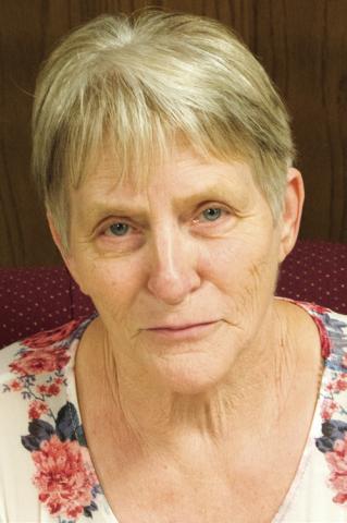 Former councilwoman dies in Joplin accident