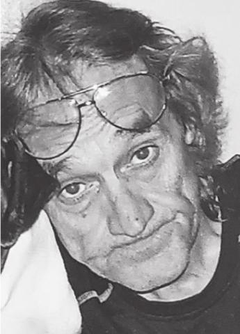 Dana Robison, 71, Columbus