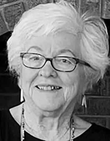 Bonnie Denney, 83, Alala, Okla.