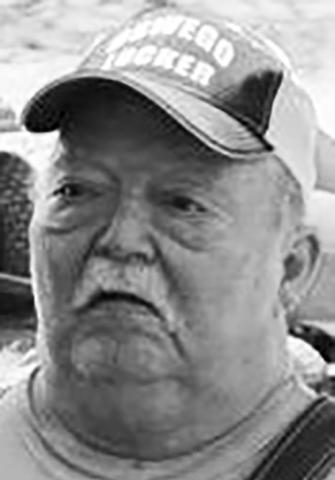 Dewayne Monohon, 69, Pittsburg