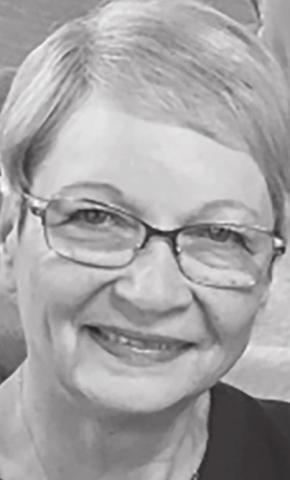 Lavene Redden, 71, Riverton