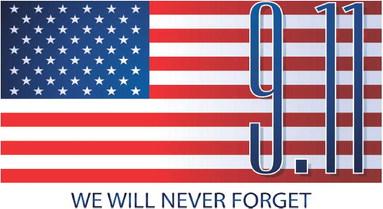 Remembering the heroes of September 11