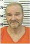 Charles Lawrence “Larry” Amos