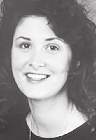 Robyn Bowin, 61, Scammon