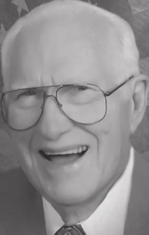 Dr.George Belcher, Independence