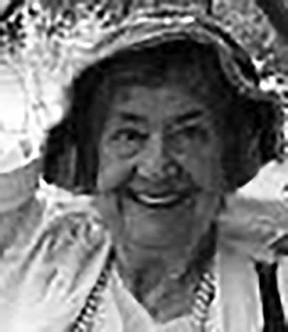 Shirley Ann Deaton, 90, Galena