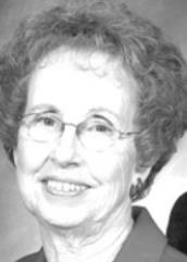 Do your know Kansas history?