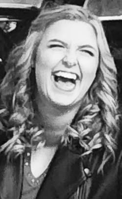Kimberly Qualls, 23, Riverton