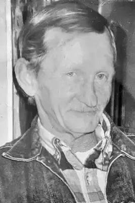 Phillip Jenkins, 76, Galena