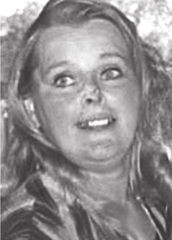 Lori J.McNeill, 54, Miami, Okla.