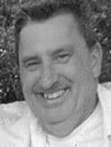 Jeffrey Scott, 62, of Galena
