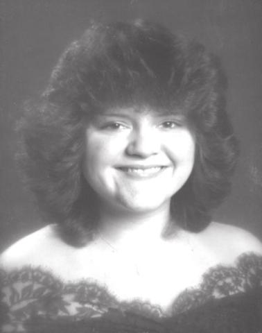 Camille Seward, 56, Pittsburg