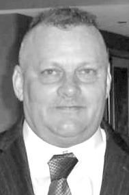 Robert Robison, 70, Baxter Springs
