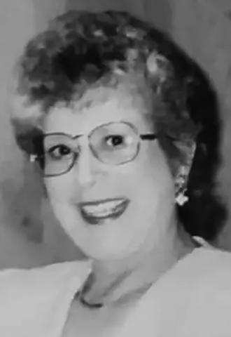 Sharon Adkins