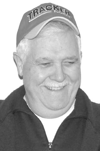 Dan Webb, 79, Riverton