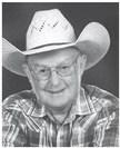 Charles Meyer, 82, Scammon