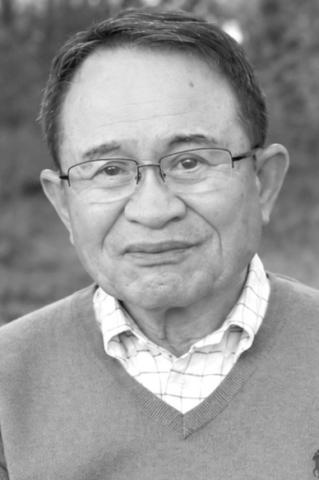 Seon Kim, 87, Carl Junction, Mo.