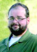  Local businessman wins heart failure fight