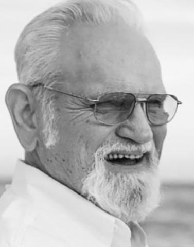 Richard Eckler