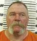 Altercation near Baxter leads to man’s arrest