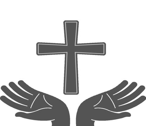“Come to me, all you who are weary and burdened, and I will give you rest. Take my yoke upon you and learn from me, for I am gentle and humble in heart, and you will find rest for your souls. For my yoke is easy and my burden is light.” Matthew 11:28-30 NIV