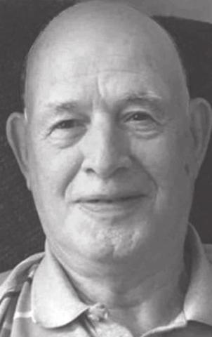 Alva W. Bellamy 85, Galena