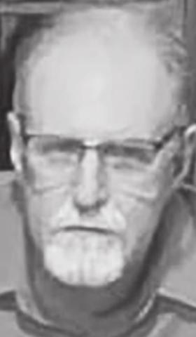 Douglas Gilmore, 63, Pittsburg