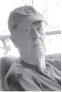 Ed Buddenhagen, 84, Oswego