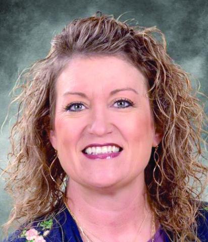 Dardenne retires from Baxter City Council