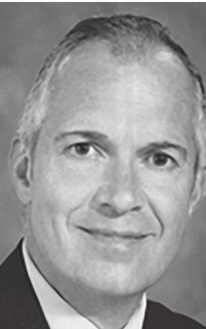Richard Phipps, 82, Joplin, Mo.