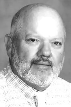 Michiel Karnes, 66, Quapaw, Okla.